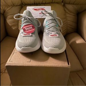 Skechers Arch Fit Infinity